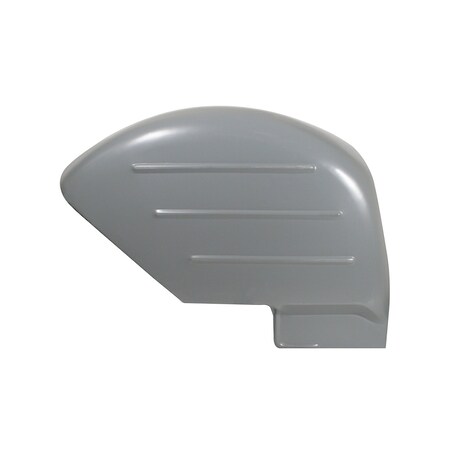 A & I Products Fender (LH) 44" x32.5" x8" A-957E16312C